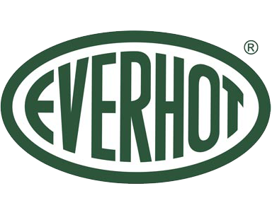 Everhot Logo
