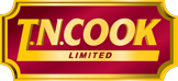 TN Cook Limited